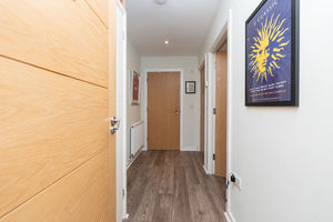 Photo 15- click for photo gallery